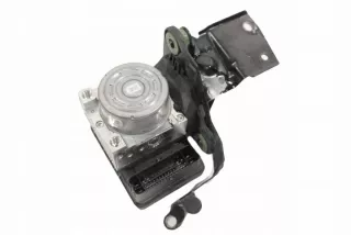 5WA614517BJ Блок ABS Volkswagen Golf 8 Арт e8948814, вид 1