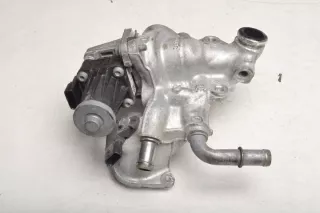 147171653R Клапан EGR Renault Clio 4 Арт e8951451, вид 2