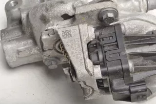 147171653R Клапан EGR Renault Clio 4 Арт e8951451, вид 3