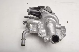 147171653R Клапан EGR Renault Clio 4 Арт e8951451, вид 4