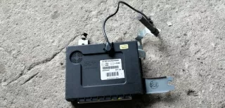 95400-A6811 Блок предохранителей Honda Odyssey 1 Арт e8952818, вид 1