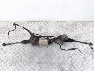 7805501620 P13368199 7805974766 Рулевая рейка Opel Astra J Арт e8952869, вид 1