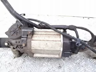 7805501620 P13368199 7805974766 Рулевая рейка Opel Astra J Арт e8952869, вид 3