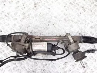 7805501620 P13368199 7805974766 Рулевая рейка Opel Astra J Арт e8952869, вид 5