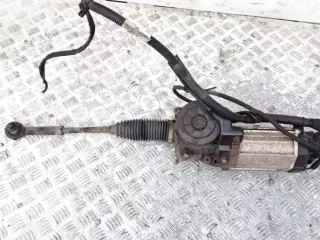 7805501620 P13368199 7805974766 Рулевая рейка Opel Astra J Арт e8952869, вид 6