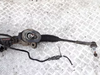 7805501620 P13368199 7805974766 Рулевая рейка Opel Astra J Арт e8952869, вид 7