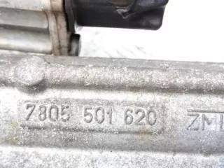 7805501620 P13368199 7805974766 Рулевая рейка Opel Astra J Арт e8952869, вид 8