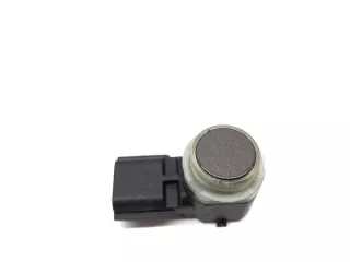 28438-3WS0A 284383WS0A Датчик температуры Nissan Micra K14 Арт e8953643, вид 1
