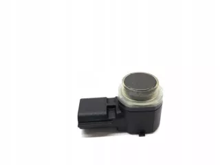 28438-3WS0A 284383WS0A Датчик температуры Nissan Micra K14 Арт e8953643, вид 2