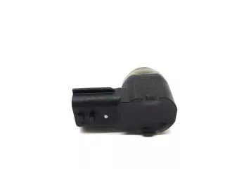 28438-3WS0A 284383WS0A Датчик температуры Nissan Micra K14 Арт e8953643, вид 3