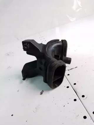 13337772 Гофра инжектора Opel Astra J Арт e8954104, вид 1