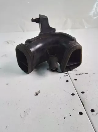 13337772 Гофра инжектора Opel Astra J Арт e8954104, вид 2
