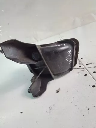 13337772 Гофра инжектора Opel Astra J Арт e8954104, вид 3