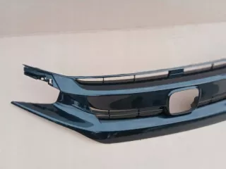 71121-TGG-A0XX Решетка радиатора Honda Civic 10 Арт e8954577, вид 2