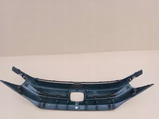 71121-TGG-A0XX Решетка радиатора Honda Civic 10 Арт e8954577, вид 4