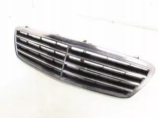 A2038800223 Решетка радиатора Mercedes C W203 Арт e8954948, вид 2