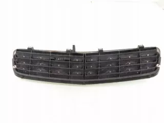 A2038800223 Решетка радиатора Mercedes C W203 Арт e8954948, вид 3