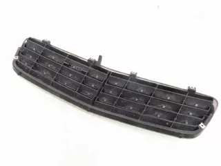A2038800223 Решетка радиатора Mercedes C W203 Арт e8954948, вид 4