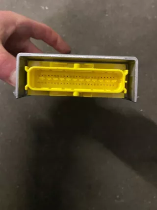 4G0907637K Блок управления (другие) Audi A6 C7 (S6,RS6) Арт e8957116, вид 2