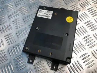 3C0035729E Блок управления (другие) Volkswagen Passat B6 Арт e8958340, вид 1