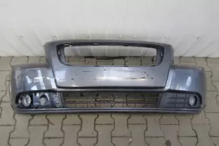 30744904 Бампер передний Volvo S40 2 Арт e8958520, вид 1