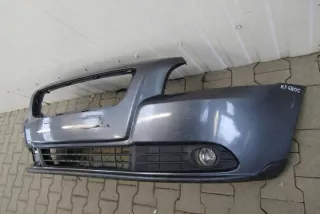 30744904 Бампер передний Volvo S40 2 Арт e8958520, вид 3