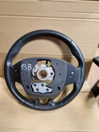 96720-D7220UMB Руль Hyundai Tucson 3 Арт e8958725, вид 12