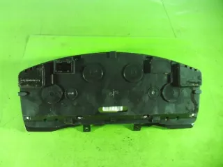51735924 Щиток приборов (приборная панель) Fiat Croma 2 Арт e8962143, вид 3