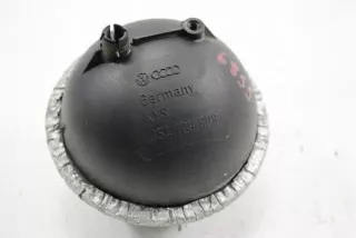 054129808 Клапан электромагнитный Volkswagen Passat B5 Арт e8963148, вид 2