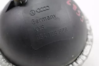 054129808 Клапан электромагнитный Volkswagen Passat B5 Арт e8963148, вид 3