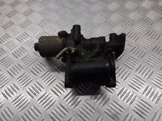 8973586130 Клапан EGR Opel Astra H Арт e8965071, вид 2
