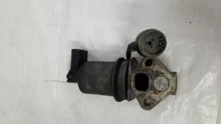 03G131503R 2002-2008 Клапан EGR Seat Ibiza 3 Арт e8965158, вид 1