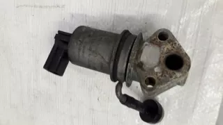 03G131503R 2002-2008 Клапан EGR Seat Ibiza 3 Арт e8965158, вид 2