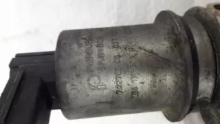 03G131503R 2002-2008 Клапан EGR Seat Ibiza 3 Арт e8965158, вид 3