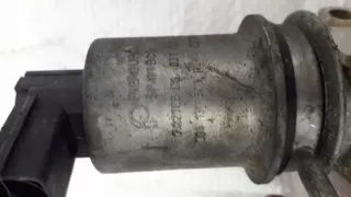 03G131503R 2002-2008 Клапан EGR Seat Ibiza 3 Арт e8965158, вид 4