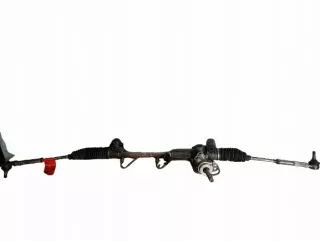 7831501224 Рулевая рейка Opel Zafira B Арт e8965755, вид 1