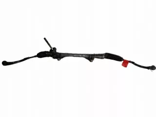7955501009LH Рулевая рейка Renault Scenic 2 Арт e8965806, вид 1