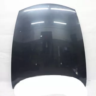7180228-2 41617180228 7180228 7180228-TDB1 Капот BMW Z4 E85/E86 Арт e8966202, вид 1