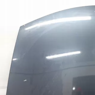 7180228-2 41617180228 7180228 7180228-TDB1 Капот BMW Z4 E85/E86 Арт e8966202, вид 2