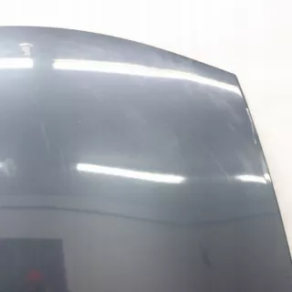 7180228-2 41617180228 7180228 7180228-TDB1 Капот BMW Z4 E85/E86 Арт e8966202, вид 3