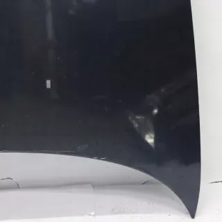 7180228-2 41617180228 7180228 7180228-TDB1 Капот BMW Z4 E85/E86 Арт e8966202, вид 4
