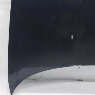 7180228-2 41617180228 7180228 7180228-TDB1 Капот BMW Z4 E85/E86 Арт e8966202, вид 5