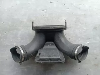 A1560900329 a1560900329 Гофра инжектора Mercedes E W213 Арт e8966212, вид 2