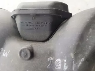 A1560900329 a1560900329 Гофра инжектора Mercedes E W213 Арт e8966212, вид 3