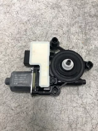 5Q0959407A Моторчик стеклоподъемника Skoda Kodiaq Арт e8967035, вид 3