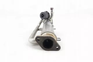 03G131512AE Радиатор EGR Volkswagen Passat B6 Арт e8967347, вид 3
