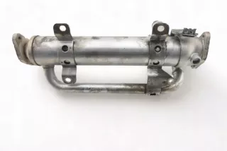03G131512AE Радиатор EGR Volkswagen Passat B6 Арт e8967347, вид 4