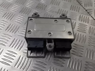 13181977 Блок AirBag Opel Astra H Арт e8968095, вид 2
