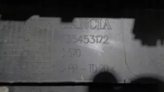 735453173 Бампер задний Lancia Delta 3 Арт e8968209, вид 13