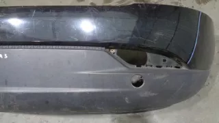 735453173 Бампер задний Lancia Delta 3 Арт e8968209, вид 5